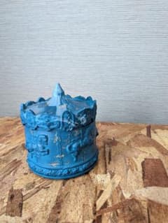 handmade aのサムネイル
