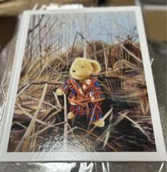 新品・未開封 今井麗 ULALA IMAI 画集 gathering 新品・未開封 今井麗 ULALA IMAI 画集 gathering Ulala Imai