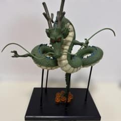 一番くじ ドラゴンボールZ 神龍（シェンロン) DRAGON BALL - メルカリ