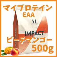 MYPROTEIN マイプロテイン EAA 1kg ピーチマンゴー 楽天市場】マイプロテイン eaa ピーチマンゴー 1kgの通販