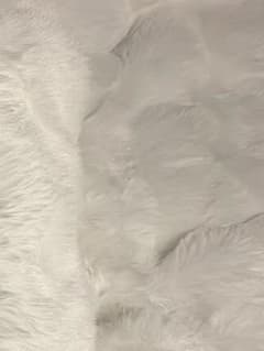 真様専用垢のサムネイル