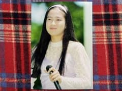 川越美和 生写真16 サイズL - メルカリ