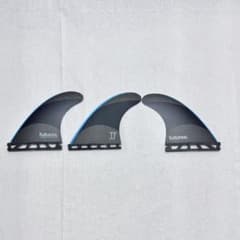 FUTUREフィン TECHFLEX2.0 JOHN JOHN Sサイズ 美品 - メルカリ