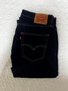 Levi's 502 デニムパンツ W34 L32のサムネイル