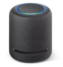 Echo Studio チャコール スマートスピーカーのサムネイル