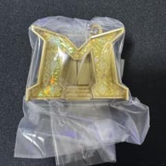 M-1 ミニチュアコレクション2のサムネイル
