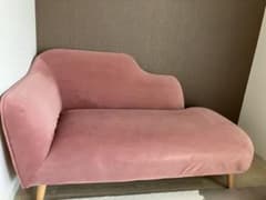 m42624336325_1.jpg?1750028418