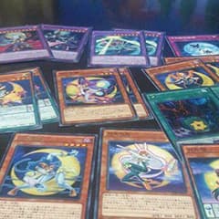 ムーンライトパーツのサムネイル