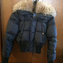めめ様  専用のサムネイル