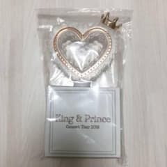 King&Prince ペンライトのサムネイル
