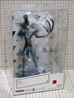 未開封品 POP UP PARADE 第五人格 リッパー：ジャックのサムネイル