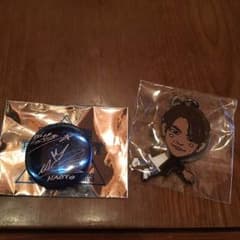 NAOTO BPセットのサムネイル