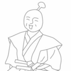 KEI様専用のサムネイル