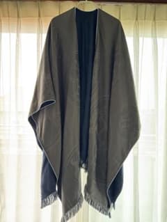 ◇未使用品◇エルメス プティアッシュ ケープ - メルカリ