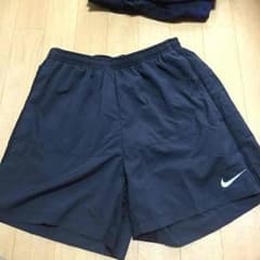 ナイキ トレーニングウェアのサムネイル