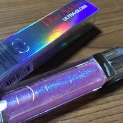 新品未使用★ディオールアディクトグロス★ステラのサムネイル