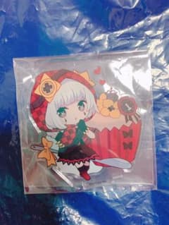 Julie様専用のサムネイル