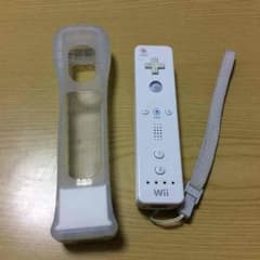 キリさん専用出品のサムネイル