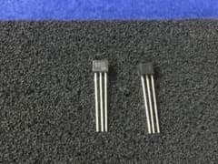 SVC203SPA-M4 三洋 バリキャップダイオード　３００個 SVC203SPA-M4 三洋 バリキャップダイオード 300個 - メルカリ
