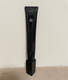 POLA アイゾーンクリームのサムネイル