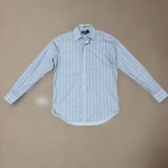 Polo Ralph Lauren ストライプシャツのサムネイル