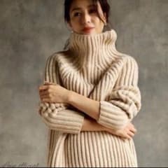 m42628275277_1.jpg?1730358717