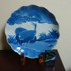 みむみむさま専用のサムネイル