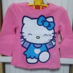 キョン様専用♪のサムネイル