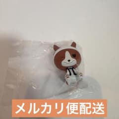 이치 반 쿠지 NARUTO 파도의 국편 닌개 쵸코 콧코 우헤이