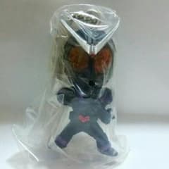仮面ライダーW スイングのサムネイル