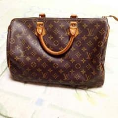パリストン様☆専用のサムネイル