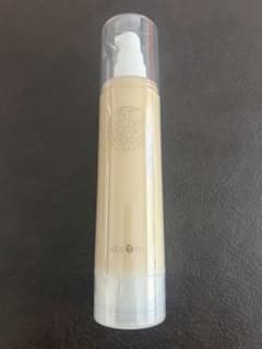 あきゅらいず きほんのセレクト 秀くりーむ 100g - メルカリ