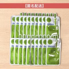 新品・未使用・未開封 メディヒール ティーツリー 20枚セット② - メルカリ