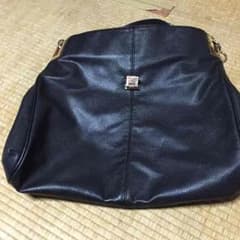 バックのサムネイル