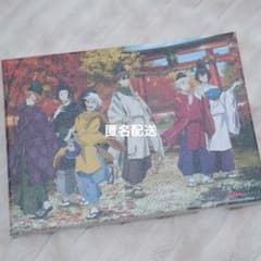 문스트 캔버스 아트