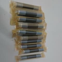 プルームテック 純正カートリッジのサムネイル