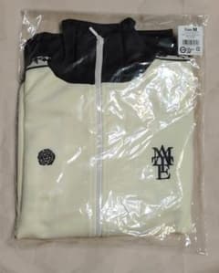 FC限定【トラックジャケット】Mサイズ 三代目 JSB LAND～FOREVER