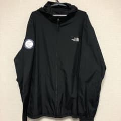 ノースフェイス　マウンテンパーカーのサムネイル