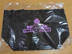ちいかわ 東京みやげ ランチサイズトートバッグ モモンガのサムネイル