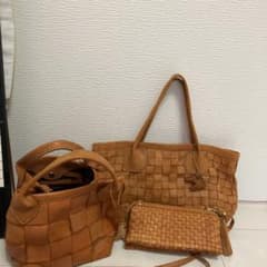 専用のサムネイル