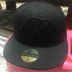UVERworld キャップのサムネイル