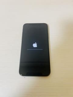 クローズ WORST アクションフィギュア 3体セット古川修 九能龍信 三島