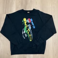 FTC トレーナーのサムネイル