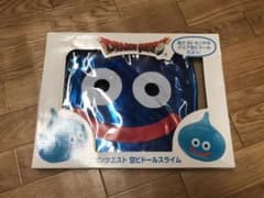 ドラゴンクエスト AM 空ビドールスライムのサムネイル