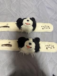 sumika いろはばんど2個セットのサムネイル