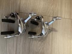 テクトロ　tektro r317 自転車ブレーキのサムネイル