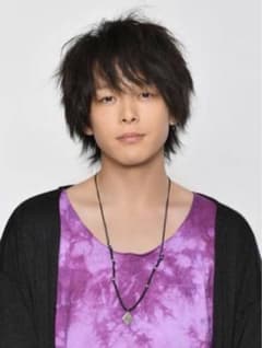 中村倫也 凪のお暇 ネックレス - メルカリ