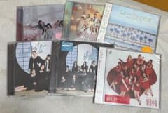 概要欄必読】イコラブ ノイミー CDまとめ売り 4枚セット - メルカリ