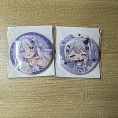 音ノ乃のの グッズのサムネイル