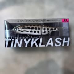 drt TINYKLASH タイニークラッシュ 長谷川ピンクとソフトハニタス４ drt TINYKLASH タイニークラッシュ 長谷川ピンクとソフトハニタス4